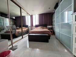 Sherwood Towers (D21), Apartment #586534181